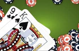 94bet 94bet