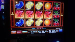 94bet