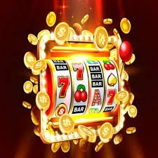 94bet 94bet