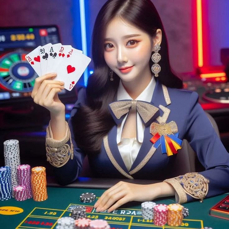 94bet