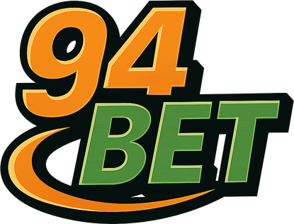 94bet Logo